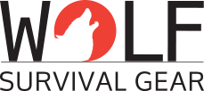 Wolf Survival Gear