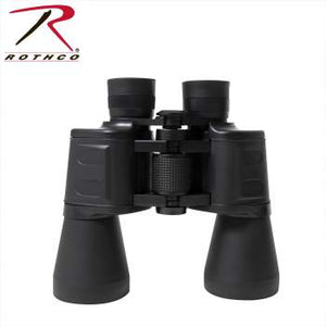 Rothco 10 x 50MM Binoculars