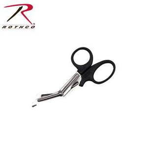 Rothco EMS Scissors