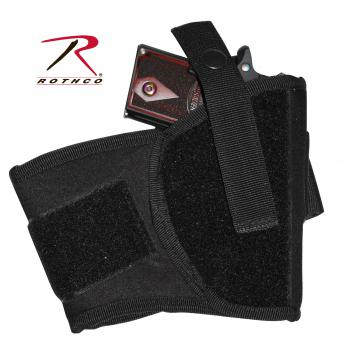 Rothco Ankle Holster