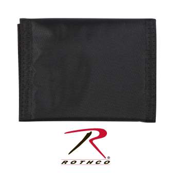 Rothco Commando Wallet