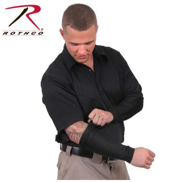 Rothco Tactical Cover Up Sleeves