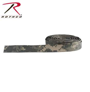 Rothco Blank Branch Tape Roll - ACU Digital Camo