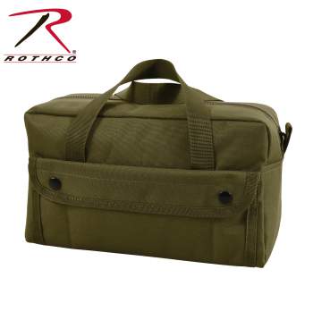 Rothco Mechanics Tool Bag - Polyester