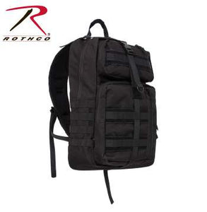 Rothco Tactisling Transport Pack