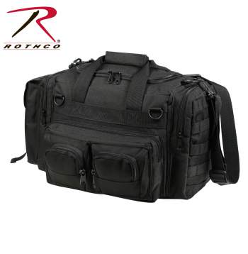 Rothco Concealed Carry Bag