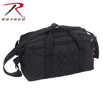 Rothco Technician Pistol Range Bag