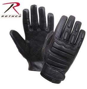 Rothco Padded Tactical Gloves
