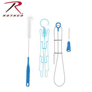 Rothco Hydration Bladder Cleaning Kit
