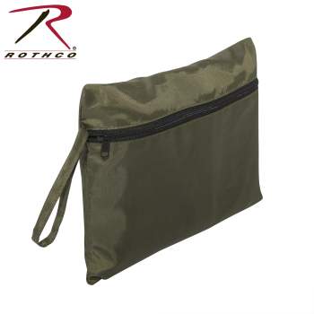 Rothco Packable Laundry Bag