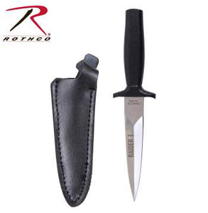 Rothco Raider I Boot Knife