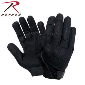 Rothco Lightweight Mesh Tactical Glove