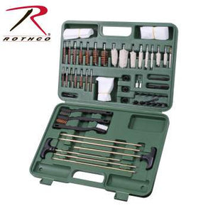 Rothco Universal Gun Cleaning Kit