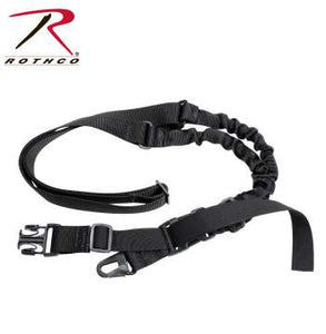 Rothco Tactical Single Point Sling