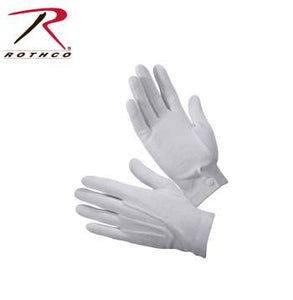 Rothco Gripper Dot Parade Gloves