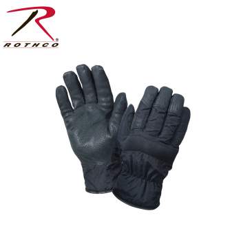 Rothco Cold Weather Gloves