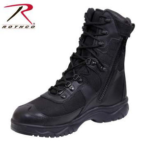 Rothco V-Motion Flex Tactical Boot