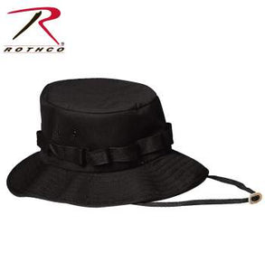Rothco Jungle Hat