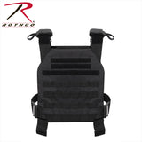 Rothco Low Profile Plate Carrier Vest