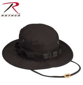 Rothco 100% Cotton Rip-Stop Boonie Hat