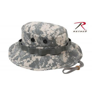 Rothco Rip-Stop Boonie Hat
