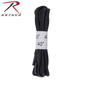 Rothco Boot Laces