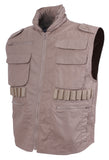 Rothco Ranger Vests