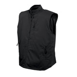 Rothco Undercover Travel Vest