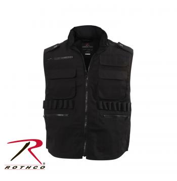 Rothco Ranger Vests