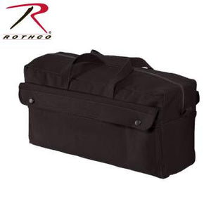 Rothco Canvas Jumbo Mechanic Tool Bag