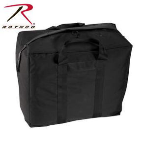 Rothco Enhanced Aviator Kit Bag