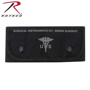 Rothco Military Surgical Kit