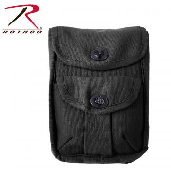 Rothco Ammo Pouches