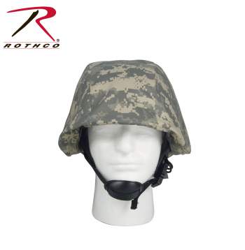 Rothco G.I. Type Helmet Cover