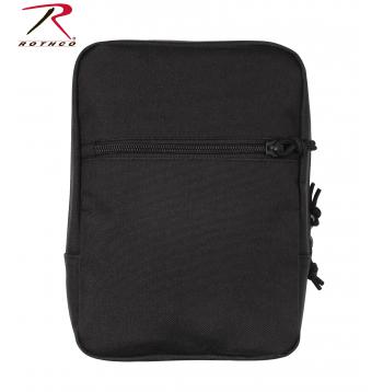Rothco MOLLE Concealed Carry Pouch